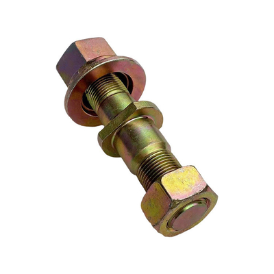 Foton Auto Originele Omako O Ling MRT Achter Hub Schroeven J31411534W0314 voor Auto Maker Foton