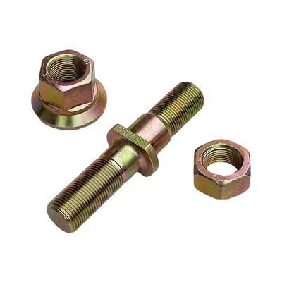 Foton Auto Originele Omako O Ling MRT Achter Hub Schroeven J31411534W0314 voor Auto Maker Foton