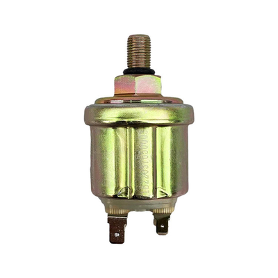 Foton CTX Omac Cummins Motor Oil Alarm 1B22037650003 Druksensor voor autosensoren