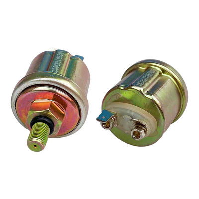 Foton CTX Omac Cummins Motor Oil Alarm 1B22037650003 Druksensor voor autosensoren