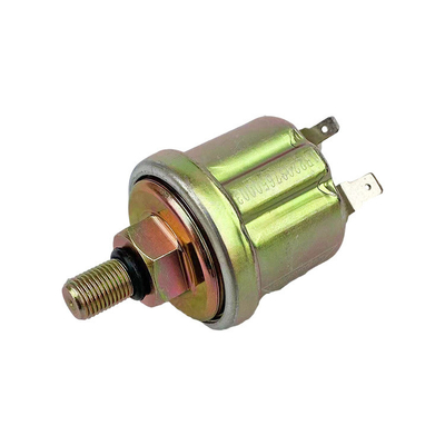 Foton CTX Omac Cummins Motor Oil Alarm 1B22037650003 Druksensor voor autosensoren
