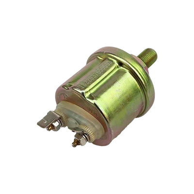 Foton CTX Omac Cummins Motor Oil Alarm 1B22037650003 Druksensor voor autosensoren