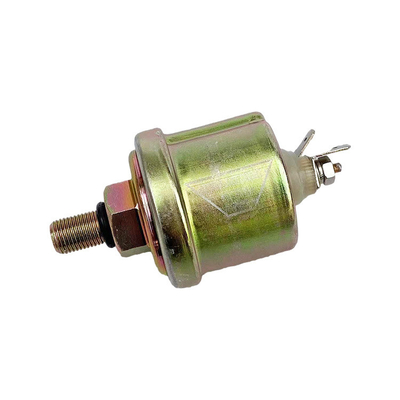 Foton CTX Omac Cummins Motor Oil Alarm 1B22037650003 Druksensor voor autosensoren