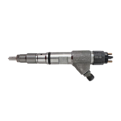 Omako Bell CTX ISF 3.8 5337000 Foton Pure originele accessoires brandstofinjectorsproeier