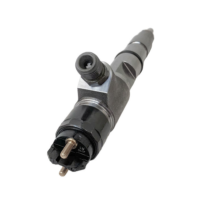 Omako Bell CTX ISF 3.8 5337000 Foton Pure originele accessoires brandstofinjectorsproeier
