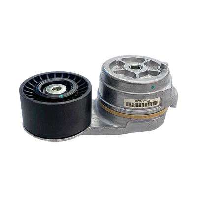 Fukuda Omac S3 S5 Okling CTS Rapid Transit ISF3.8 Motor Gordel Spanning 5287020