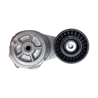Fukuda Omac S3 S5 Okling CTS Rapid Transit ISF3.8 Motor Gordel Spanning 5287020