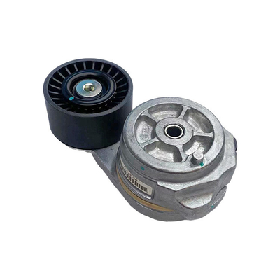 Fukuda Omac S3 S5 Okling CTS Rapid Transit ISF3.8 Motor Gordel Spanning 5287020