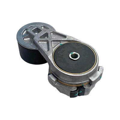 Fukuda Omac S3 S5 Okling CTS Rapid Transit ISF3.8 Motor Gordel Spanning 5287020