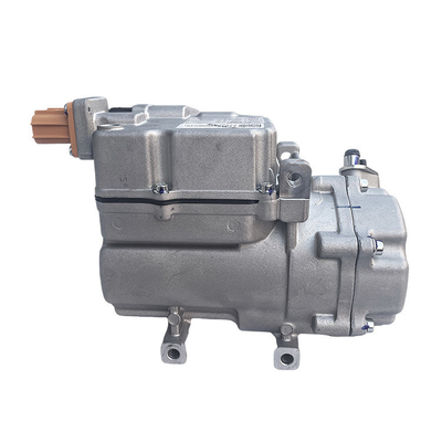 Elektrische compressor voor Foton Wisdom Blue Energy Truck Airconditioning L181200000040
