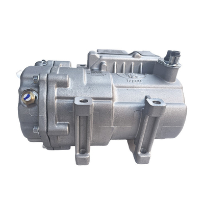 Elektrische compressor voor Foton Wisdom Blue Energy Truck Airconditioning L181200000040