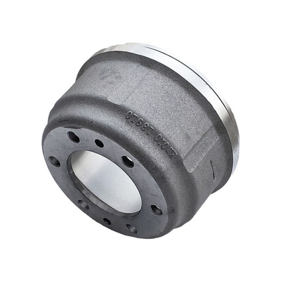 Foton Omako Oling MRT CTX Achterwielremtrommel assemblage 3104102-HF16030FTG11 OEM-onderdelen