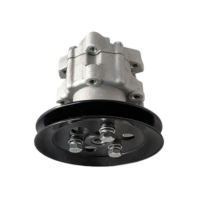 Omako O Ling Foton CTX 493 Motor JZYB-0807R/2008 Servo Steering Pump Assembly 2002-2016