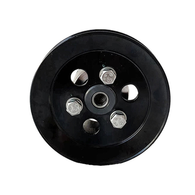 Omako O Ling Foton CTX 493 Motor JZYB-0807R/2008 Servo Steering Pump Assembly 2002-2016