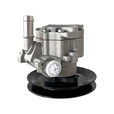 Omako O Ling Foton CTX 493 Motor JZYB-0807R/2008 Servo Steering Pump Assembly 2002-2016