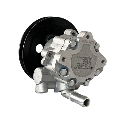 Omako O Ling Foton CTX 493 Motor JZYB-0807R/2008 Servo Steering Pump Assembly 2002-2016