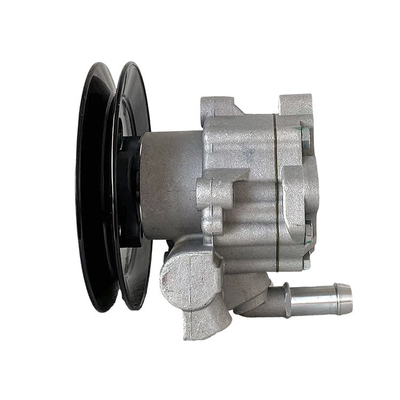 Omako O Ling Foton CTX 493 Motor JZYB-0807R/2008 Servo Steering Pump Assembly 2002-2016