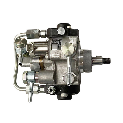 Fukuda Omac O Bell Revo Era ISF 3.8 Motor brandstofpomp Injectiepomp 5318651 Onderdelen met 1