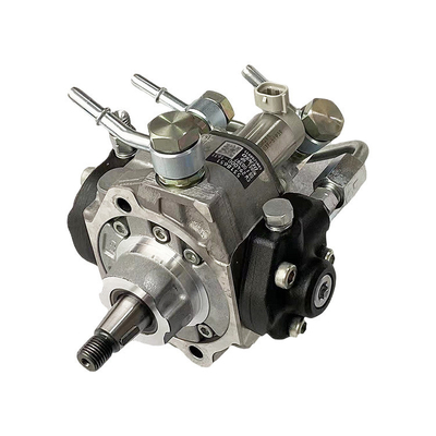 Fukuda Omac O Bell Revo Era ISF 3.8 Motor brandstofpomp Injectiepomp 5318651 Onderdelen met 1