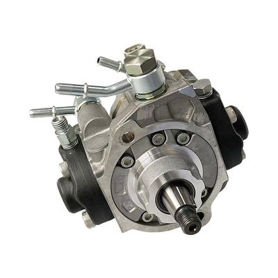 Fukuda Omac O Bell Revo Era ISF 3.8 Motor brandstofpomp Injectiepomp 5318651 Onderdelen met 1