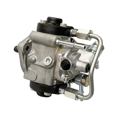 Fukuda Omac O Bell Revo Era ISF 3.8 Motor brandstofpomp Injectiepomp 5318651 Onderdelen met 1