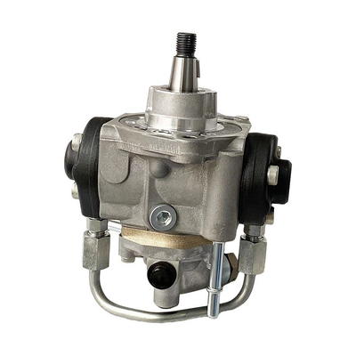 Fukuda Omac O Bell Revo Era ISF 3.8 Motor brandstofpomp Injectiepomp 5318651 Onderdelen met 1