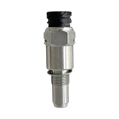 JAC Shuailing Q6 Junling V6 Kang Ling 5T35 snelheidsmeter sensor met 2,0 CNG motor