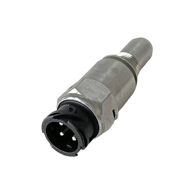 JAC Shuailing Q6 Junling V6 Kang Ling 5T35 snelheidsmeter sensor met 2,0 CNG motor