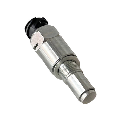 JAC Shuailing Q6 Junling V6 Kang Ling 5T35 snelheidsmeter sensor met 2,0 CNG motor