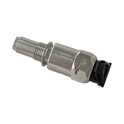 JAC Shuailing Q6 Junling V6 Kang Ling 5T35 snelheidsmeter sensor met 2,0 CNG motor
