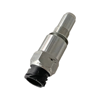 JAC Shuailing Q6 Junling V6 Kang Ling 5T35 snelheidsmeter sensor met 2,0 CNG motor