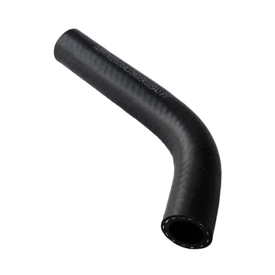 2.4L motor-olie-inlaat assemblage voor Fukuda Automobile Truck Cooling System Accessories