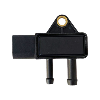 2220216-6459 Differentiële druk sensor voor Foton Oumako Aoling MRT Weichai Power Engine