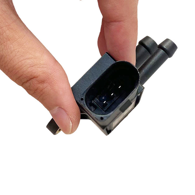 2220216-6459 Differentiële druk sensor voor Foton Oumako Aoling MRT Weichai Power Engine