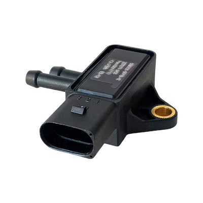 2220216-6459 Differentiële druk sensor voor Foton Oumako Aoling MRT Weichai Power Engine