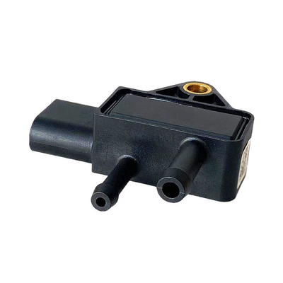 2220216-6459 Differentiële druk sensor voor Foton Oumako Aoling MRT Weichai Power Engine
