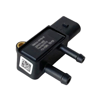 2220216-6459 Differentiële druk sensor voor Foton Oumako Aoling MRT Weichai Power Engine