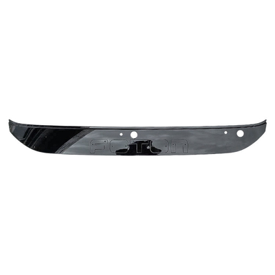 Foton Car Fitment Fukuda Aoling MRT Model Voorwindscherm Onderste decoratief paneel L1531011404A0