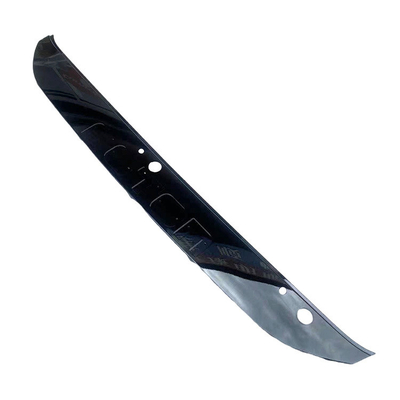 Foton Car Fitment Fukuda Aoling MRT Model Voorwindscherm Onderste decoratief paneel L1531011404A0