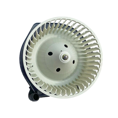 XD138103A-100 Omac Aoling MRT Front Airconditioning Blast Motor voor Foton Truck Transmissions