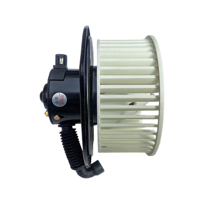 XD138103A-100 Omac Aoling MRT Front Airconditioning Blast Motor voor Foton Truck Transmissions