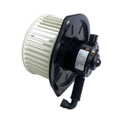 XD138103A-100 Omac Aoling MRT Front Airconditioning Blast Motor voor Foton Truck Transmissions