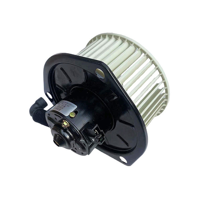 XD138103A-100 Omac Aoling MRT Front Airconditioning Blast Motor voor Foton Truck Transmissions