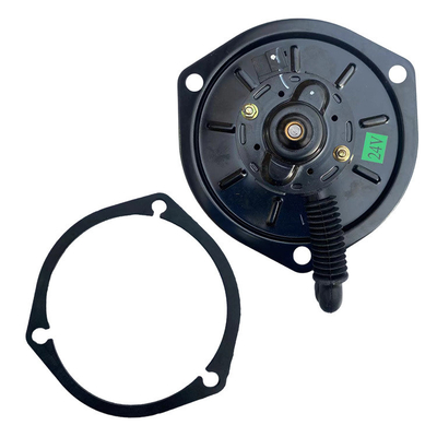 XD138103A-100 Omac Aoling MRT Front Airconditioning Blast Motor voor Foton Truck Transmissions