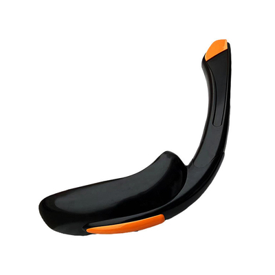 Yutong Bus Rearview Mirror Assembly Lens en reflector voor Ankai A6 124 Spider Models