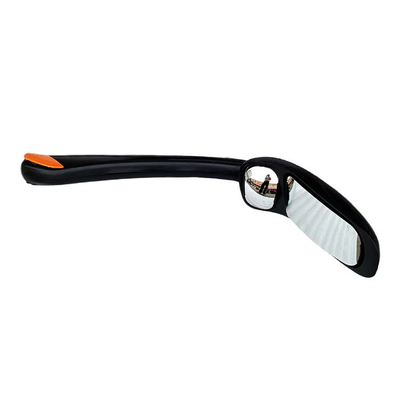 Yutong Bus Rearview Mirror Assembly Lens en reflector voor Ankai A6 124 Spider Models