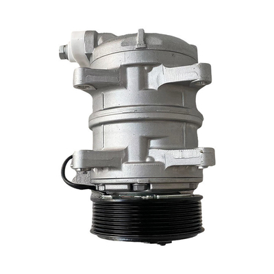 Foton Auto OE NO. L1B12030000A0 2002-2016 CTS Omac S3 ISF 2.8 airconditioningcompressor