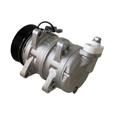 Foton Auto OE NO. L1B12030000A0 2002-2016 CTS Omac S3 ISF 2.8 airconditioningcompressor