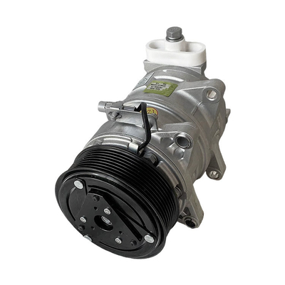 Foton Auto OE NO. L1B12030000A0 2002-2016 CTS Omac S3 ISF 2.8 airconditioningcompressor