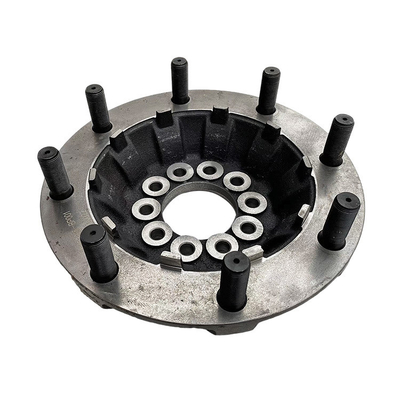 Omako Bell Era Hub Flange SH3103015-BP001 Foton Truck Accessoires Wielhubs Categorie